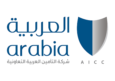Arabia Insurance Corporative Company
