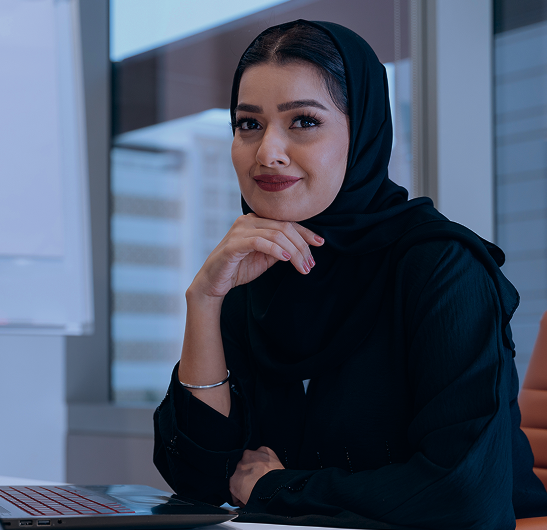 Building a Pioneering Culture