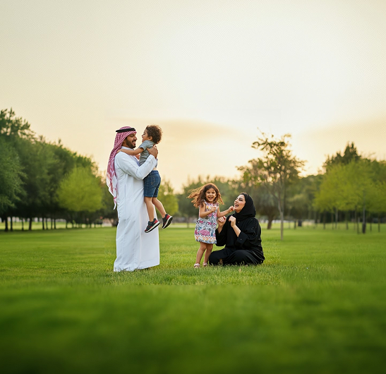 Developing Human Capital