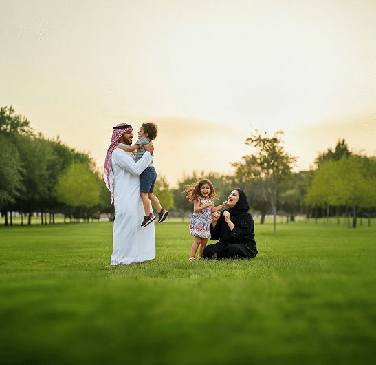 Developing Human Capital